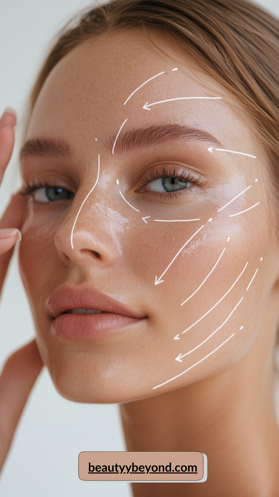 Collagen Treatment